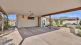 917 Bee Court - Photo 5