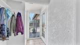 917 Bee Court - Photo 7