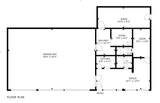 12830 Central Avenue - Photo 10