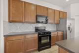 11004 Fort Point Lane - Photo 12