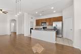 11004 Fort Point Lane - Photo 15