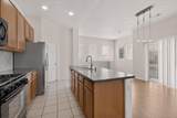 11004 Fort Point Lane - Photo 16