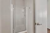 11004 Fort Point Lane - Photo 26
