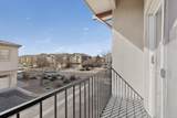 11004 Fort Point Lane - Photo 6