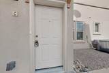 11004 Fort Point Lane - Photo 7