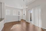 11004 Fort Point Lane - Photo 9