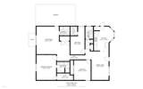 9225 Mescalero Road - Photo 32