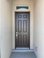 5469 Osha Spring Street - Photo 1