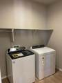 5469 Osha Spring Street - Photo 10