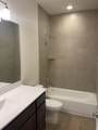5469 Osha Spring Street - Photo 11