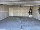 5469 Osha Spring Street - Photo 12