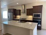 5469 Osha Spring Street - Photo 4