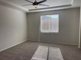5469 Osha Spring Street - Photo 5