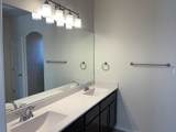 5469 Osha Spring Street - Photo 6
