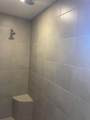 5469 Osha Spring Street - Photo 7