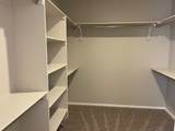 5469 Osha Spring Street - Photo 8