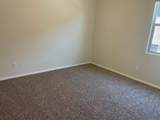 5469 Osha Spring Street - Photo 9