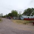 401-413 Eastwood Loop - Photo 10