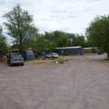 401-413 Eastwood Loop - Photo 11