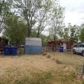 401-413 Eastwood Loop - Photo 12