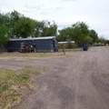 401-413 Eastwood Loop - Photo 13