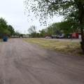401-413 Eastwood Loop - Photo 14