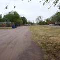 401-413 Eastwood Loop - Photo 15
