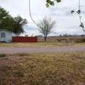 401-413 Eastwood Loop - Photo 16