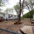 401-413 Eastwood Loop - Photo 17