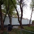401-413 Eastwood Loop - Photo 18