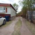 401-413 Eastwood Loop - Photo 19