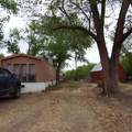 401-413 Eastwood Loop - Photo 5