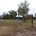 401-413 Eastwood Loop - Photo 6