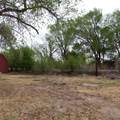 401-413 Eastwood Loop - Photo 8