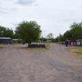 401-413 Eastwood Loop - Photo 9