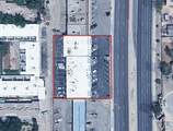 1301 San Mateo Boulevard - Photo 10