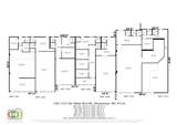 1301 San Mateo Boulevard - Photo 11