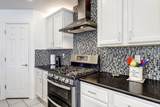 1511 21st Avenue - Photo 10