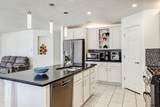 1511 21st Avenue - Photo 11