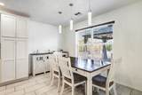 1511 21st Avenue - Photo 12