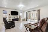 1511 21st Avenue - Photo 13