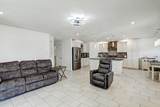 1511 21st Avenue - Photo 14