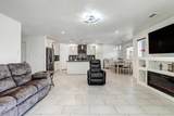 1511 21st Avenue - Photo 15