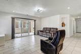 1511 21st Avenue - Photo 16