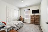 1511 21st Avenue - Photo 17