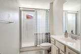 1511 21st Avenue - Photo 18