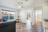 1511 21st Avenue - Photo 19