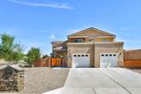 1511 21st Avenue - Photo 2