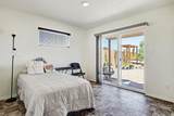 1511 21st Avenue - Photo 20