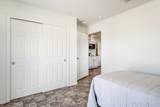 1511 21st Avenue - Photo 21